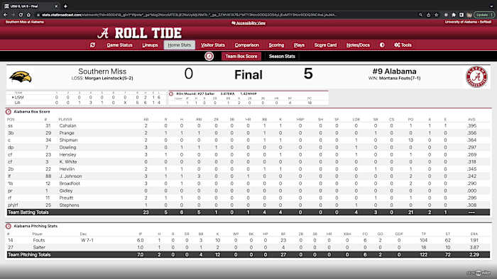 Screenshot 2023-03-02 at 3.15.34 AM